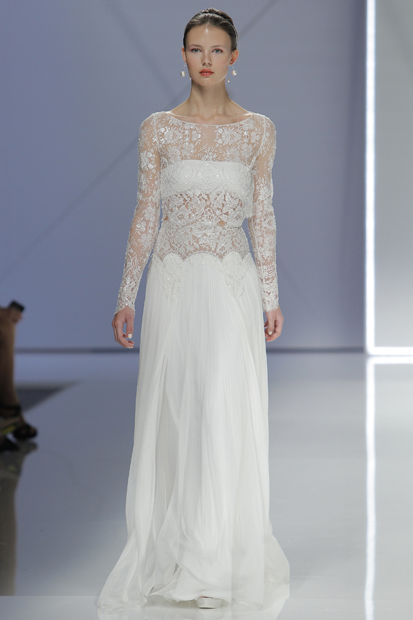 ilovebrides.pt desfile rosa clara 2017